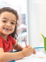 تربیت یک کودک مستقل به کمک ۶ استراتژی کاربردی