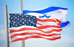 ببینید | کارکرد استراتژیک اسرائیل برای آمریکا به پایان رسید؟