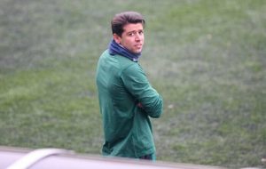 حاشیه نسازید، قرارداد مهری 160 میلیون است!