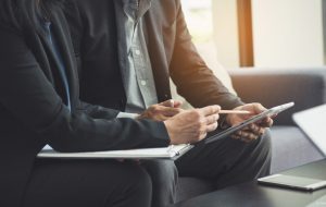 معرفی سامانه جدیدی برای کسب درآمد بدون سرمایه