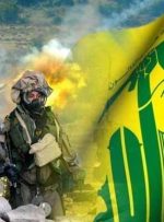 حمله حزب‌الله به پایگاه‌های ارتش رژیم صهیونیستی