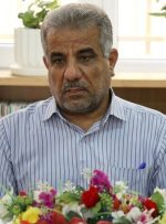 درخواست فرماندار بوشهر برای دانش‌آموزان