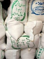 لیست قیمت برنج ایرانی شمال / هاشمی درجه یک کیلویی چند؟ + جدول