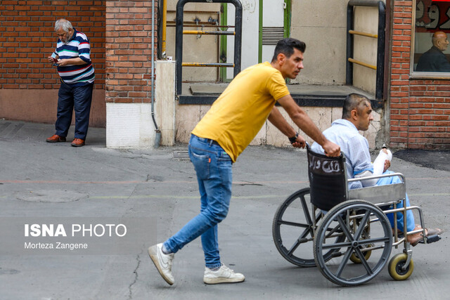 چهار نسل طبابت و داستان خانه‌ای که «بیمارستان» شد