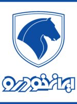 فوری؛ آغاز ثبت نام ایران خودرو ۱۴۰۲ / فروش اقساطی هایما و تارا + لینک سایت آبان