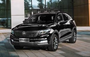 صفحهٔ درخواستی شما یافت نشد.