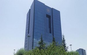 بانک مرکزی مکلف به رسیدگی به تخلفات بانک‌ها در پرداخت تسهیلات مسکن شد