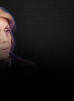 مردم فلسطین قربانی بی‌غیرتی اعراب شده‌اند