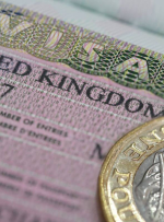 مهاجرت به انگلستان از طریق سرمایه گذاری