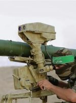 چرا سلاح‌های حماس برای صهیونیست‌ها ترسناک است؟