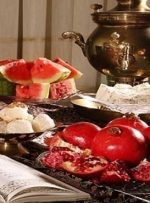 ماجرای حذف شب یلدا و چهارشنبه سوری از تقویم رسمی کشور!-راهبرد معاصر