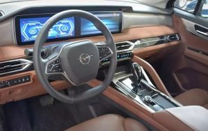 طقیمت روز خودروهای ایرانی دوشنبه ۲۲ آبان ماه | بازار آزاد