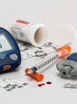 هزینه ۱۲ میلیارد دلاری دیابت در ایران/ ۷۰ درصد بیماران دیابتی تحت مراقبت نیستند