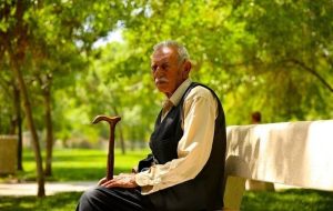 خبر مهم برای بازنشستگان / کمیسیون تلفیق برنامه هفتم با چقدر افزایش حقوق بازنشستگان موافقت کرد؟