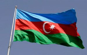 واکنش باکو به ارسال خودروی زرهی فرانسوی به ارمنستان
