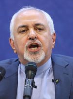 ظریف: کاش در جلسه کانون وکلا می‌بودید و می‌دیدید حمایت من از طرح رهبری چه بلایی بر سرم آورد/ورود ایران و حزب‌الله به جنگ آرزوی اسرائیل است