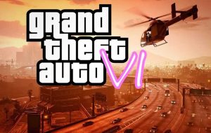 عکس| اگر ستارگان دنیای فوتبال در بازی GTA حضور داشتند! عکس| اگر ستارگان دنیای فوتبال در بازی GTA حضور داشتند!