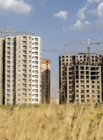 ممنوع المعامله شدن خانه‌های خالی از سکنه در صورت عدم پرداخت مالیات-راهبرد معاصر