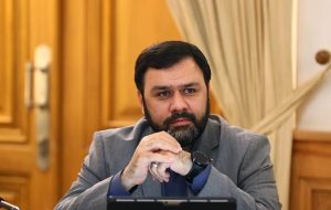 تخلف سنگین گرانفروشی یکی از سکوهای داخلی-راهبرد معاصر تخلف سنگین گرانفروشی یکی از سکوهای داخلی-راهبرد معاصر