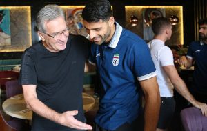 پیشنهاد ویژه به برانکو – خبرآنلاین پیشنهاد ویژه به برانکو – خبرآنلاین