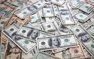 احتمال آزادسازی ۱۰میلیارددلاری منابع مالی ایران در عراق-راهبرد معاصر