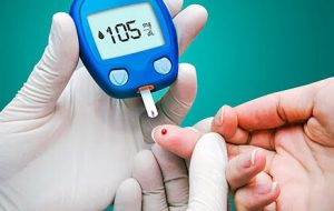 دیابت؛ بزرگترین همه‌گیری تاریخ / نیمی از مبتلایان از بیماری خود بی‌خبرند
