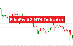 FiboPiv V2 MT4 Indicator – ForexMT4Indicators.com