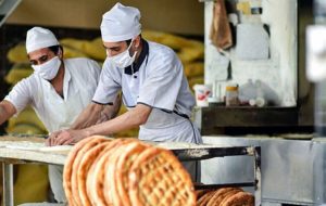 وزیر جهاد کشاورزی:برنامه ای برای افزایش قیمت آرد و نان وجود ندارد