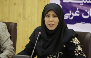 آقای رییس حالا بگویید؛ گروگان‌گیر من هستم یا شما؟