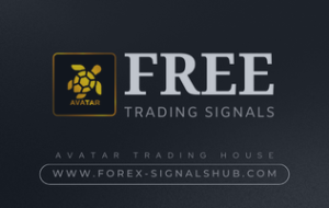 GRIDING & TREND FOLLOWING Strategy, FREE Trading Signals : Avatar Trading Signal No.15 – Trading Strategies – 14 November 2023