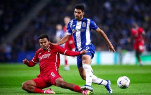 رئال مادرید مشتری جدید مهدی طارمی رئال مادرید مشتری جدید مهدی طارمی