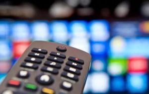 مارپیچ سکوت تعداد بیننده تلویزیون چه تبعاتی دارد؟