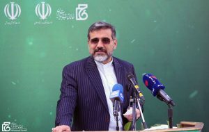 افزایش تعداد کتابخانه‌های سیار؛ گام موثر وزارت فرهنگ و ارشاد اسلامی در تحقق عدالت فرهنگی