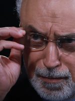 صالحی: آمریکا خواهان جنگ با ایران نبوده و باهوش‌تر از تصور اسرائیلی‌هاست/ ایران توانایی دفاع از خود را دارد