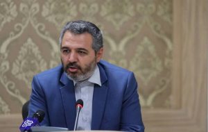 مسکن؛ ابر مساله کشور است