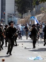 صفحهٔ درخواستی شما یافت نشد.