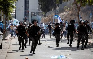 صفحهٔ درخواستی شما یافت نشد. صفحهٔ درخواستی شما یافت نشد.