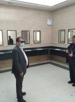 تشدید نظارت‌ها بر واحدهای خدماتی و سرویس‌های بهداشتی استان سمنان
