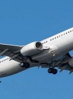 هشدار به سازمان هواپیمایی در پی کنسلی و تأخیرهای مکرر پروازها