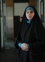 حضور مجری زن لبنانی در تلویزیون/ «ساعت به وقت قدس» کی پخش می‌شود؟ + عکس