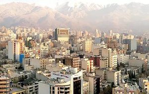 ارزان‌ترین منطقه تهران چه قیمت دارد؟/ دو آمار متفاوت از قیمت ملک در تهران