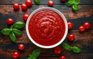 کلاهبرداری ۲۰۰ میلیاردی با صادرات رب گوجه!