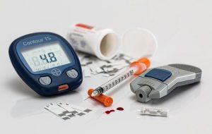 جزییات خدمات تحت پوشش صندوق صعب‌العلاج برای دیابتی‌ها