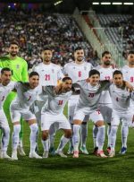 پیرترین نسخه تیم ملی در راه قطر!