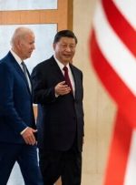 وانگ یی: نشست شی-بایدن به نقطه عطفی در تاریخ روابط چین و آمریکا تبدیل می‌شود