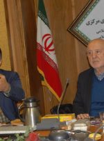 بیانیه کار گروه ورزش حزب موتلفه اسلامی در حمایت از مردم مظلوم غزه