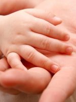 افزایش تا یک میلیون تومانی کالابرگ الکترونیک خانواده‌های دارای کودک تا ۶سال