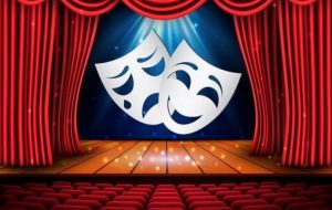 وجود استعدادهای برتر هنرهای نمایشی در جشنواره تئاتر کرمانشاه