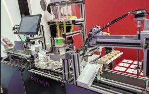 قبل از خرید کیس کامپیوتر این نکات را بدانید + فیلم قبل از خرید کیس کامپیوتر این نکات را بدانید + فیلم