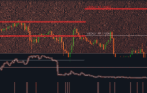 CADCHF 17 NOV 2023 – TRADE WITH THE AMAZING COMBO ITALO PIVOTS, ITALO VOLUME AND ITALO TREND INDICATOR – Company News – 17 November 2023